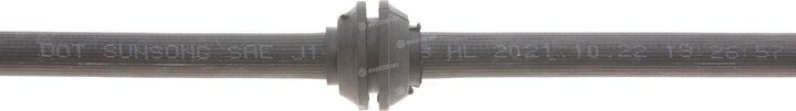 Meyle 014 525 0003
