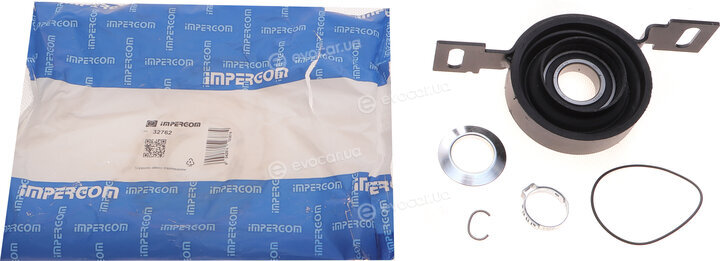 Impergom 32762