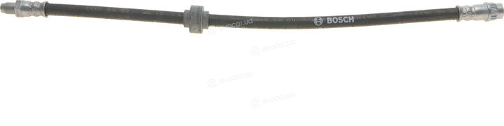 Bosch 1 987 476 700