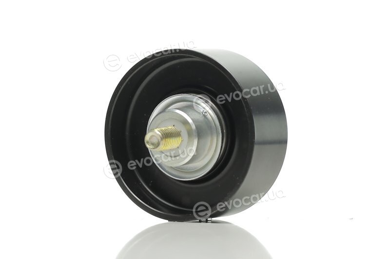 SKF VKM 62047