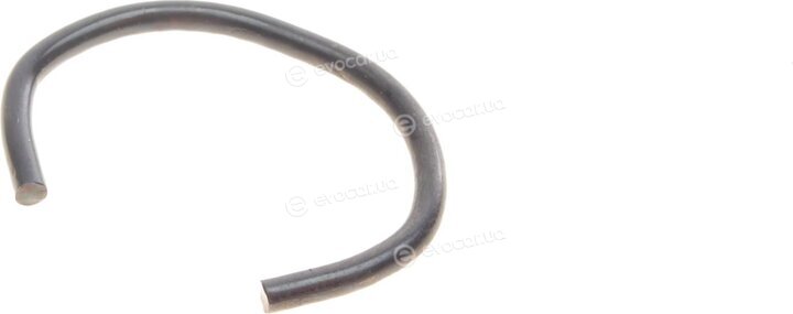 Magneti Marelli 302015100018