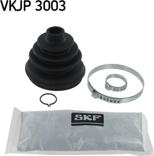 SKF VKJP 3003