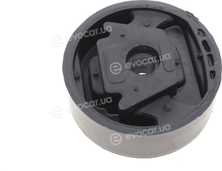 Belgum BG2208