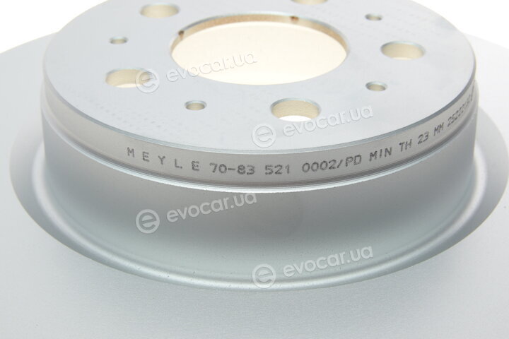 Meyle 70-83 521 0002/PD