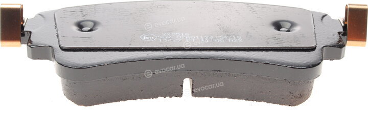 Metelli 22-1129-0