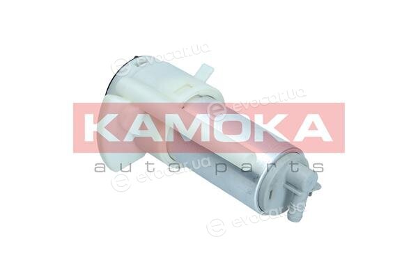 Kamoka 8410001