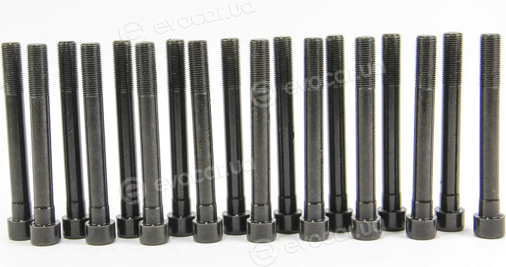 BGA BK0135