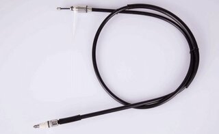 Hella 8AS 355 670-171