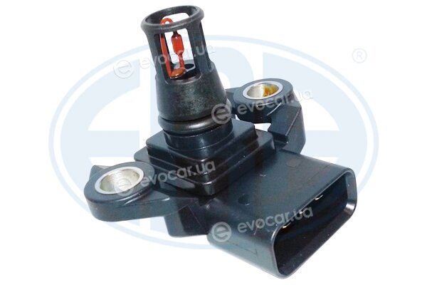 Era / Messmer 551205A
