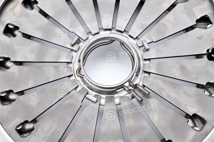 Valeo 827161