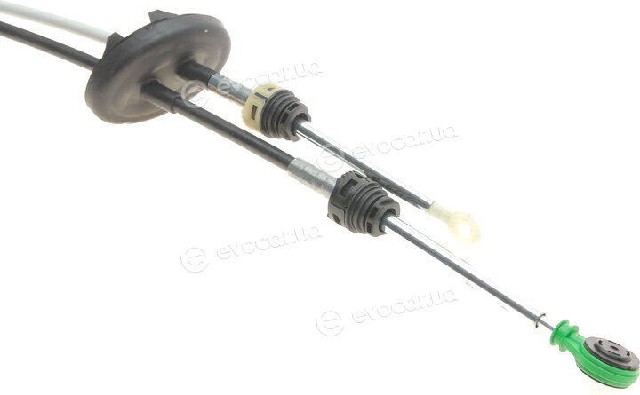 Cavo 7014 621