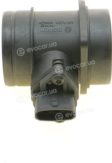 Bosch 0 280 218 382