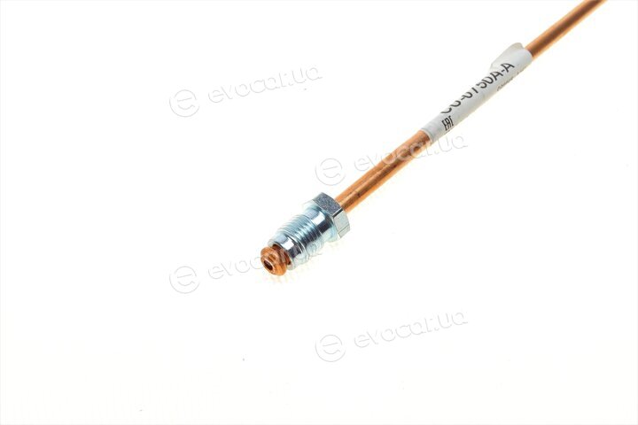 Kawe / Quick Brake CU-0750A-A