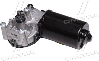 Kia / Hyundai 981102W000
