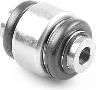 Tedgum TED37906