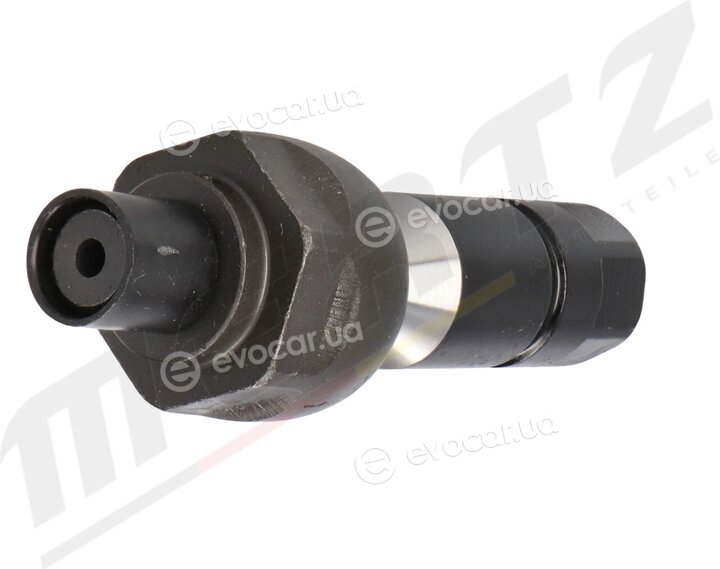 Mertz M-S0653