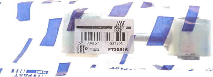 Fast FT20516