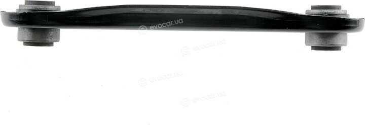 NTY ZWT-FR-016