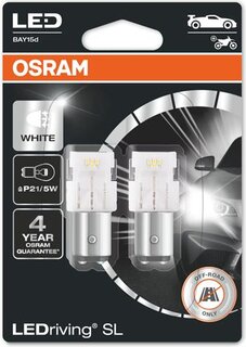 Osram 7528DWP-02B