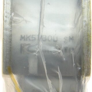 King MB7781SM