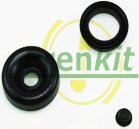 Frenkit 334001