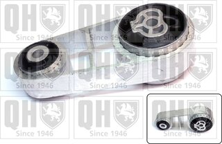 Quinton Hazell EM4648