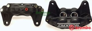 Brembo F 78 018