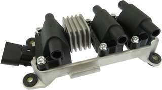 Gauss GC4048
