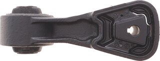 Lemforder 36486 01