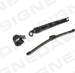 Signeda WR4818