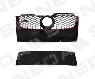 Signeda PVW07061GB