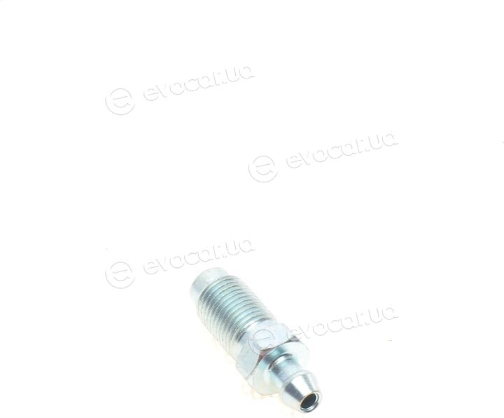 Frenkit 760600