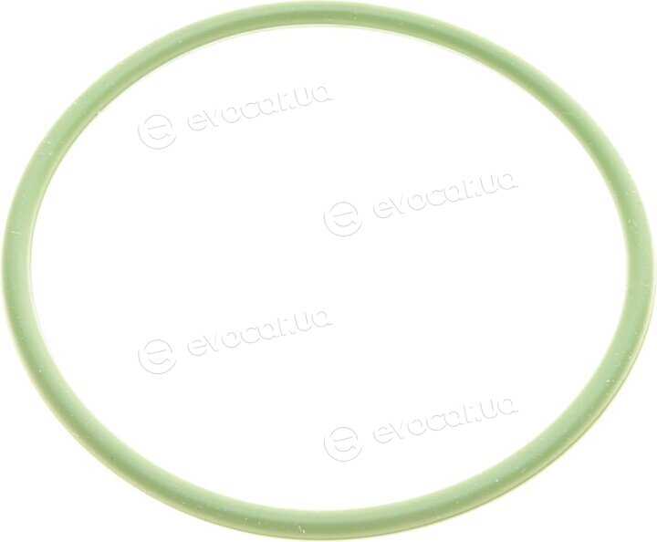Valeo 586536