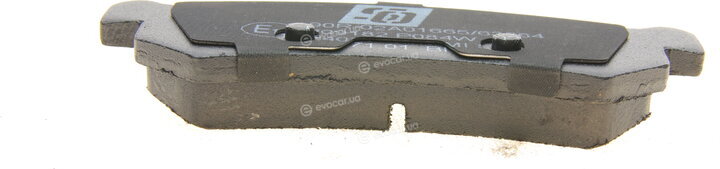 Solgy 209182