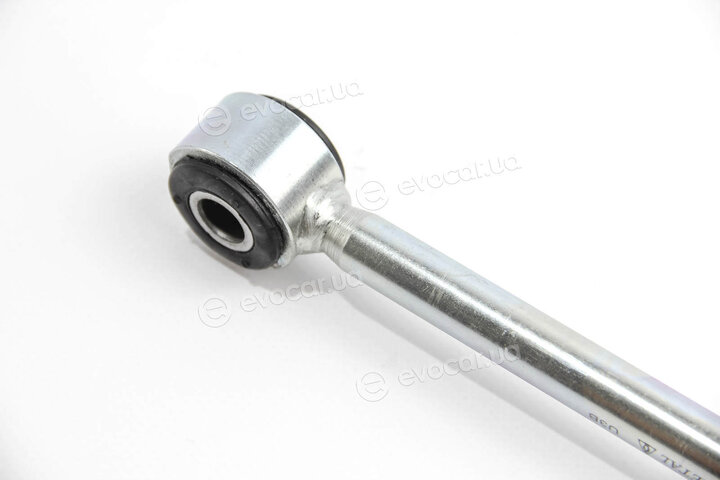 AS Metal 26MR0730