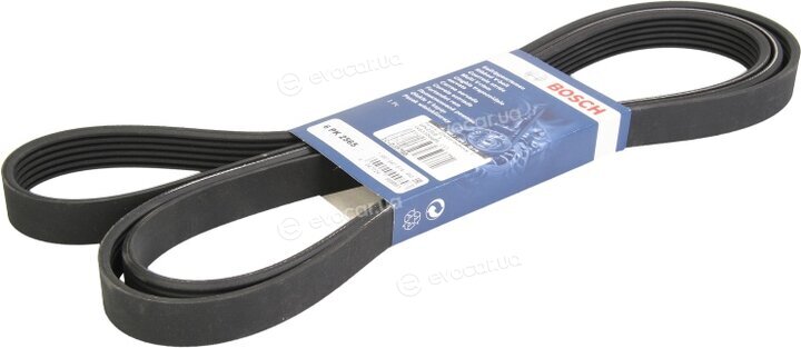 Bosch 1 987 947 574