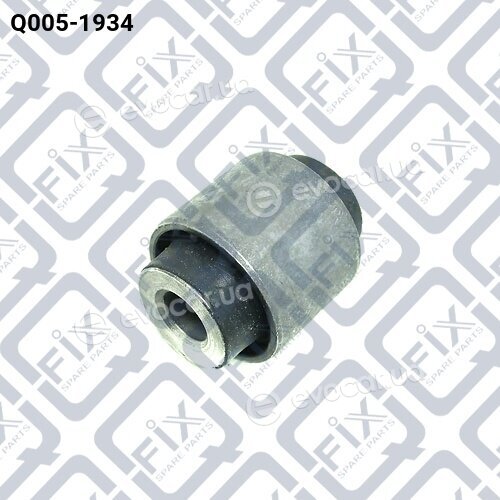 Q-Fix Q0051934