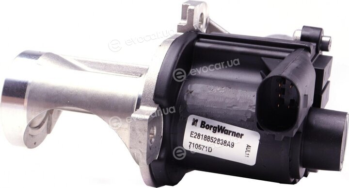 Wahler / BorgWarner 710571D