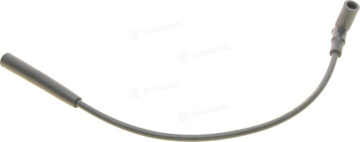 Magneti Marelli 941318111236