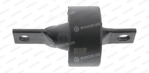 RBI O25288BX
