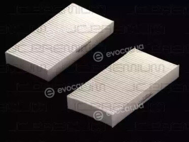 JC B44004PR