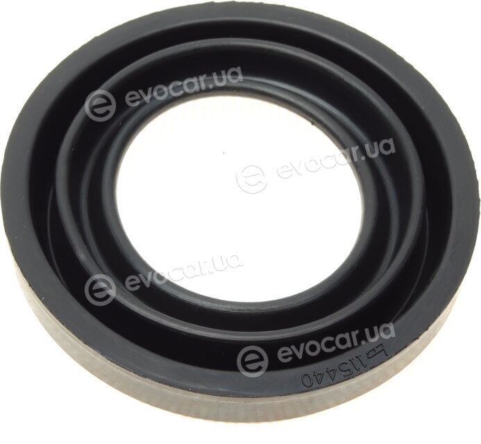 Kawe / Quick Brake 114-0259
