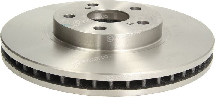 Brembo 09.6708.10