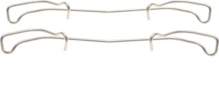 Bosch 1 987 474 432