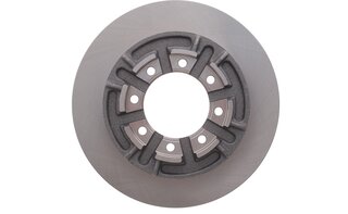 Solgy 208209