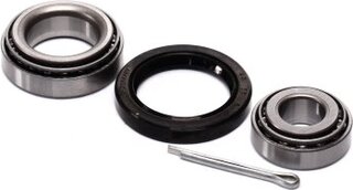Master Sport 528-SET-MS