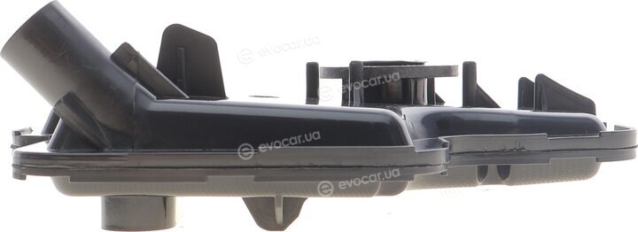 Purflux TK003