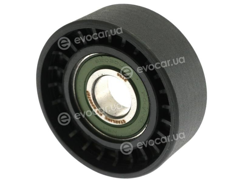 Starline RS X00075P