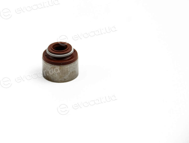 Elring 019.790