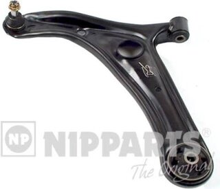 Nipparts J4902025